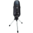 Havit GK51 Gamenote Rgb Usb Microphone image