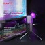 Havit GK51 Gamenote Rgb Usb Microphone image