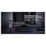 Havit GK61 RGB Recording Live Streaming Gaming Professional Condenser Microphone image