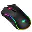 Havit Gamenote HV-MS1001S RGB Backlit Programmable Gaming Mouse image