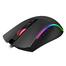 Havit Gamenote HV-MS1001S RGB Backlit Programmable Gaming Mouse image