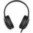 Havit H100d Wired Portable Folding Headphone image