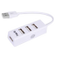 Havit H18 4-Port 2.0 USB HUB image