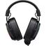 Havit H2002P Game Note Usb 7.1 Gaming Headphone With Microphone image