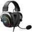 Havit H2002P Game Note Usb 7.1 Gaming Headphone With Microphone image