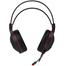 Havit H2011d Gaming Wired Headphone image