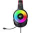 Havit H2013d Gaming Wired Headphone image