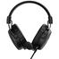 Havit H2015d Gaming Wired Headphone image