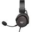 Havit H2015d Gaming Wired Headphone image