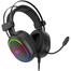 Havit H2016D Wired Gaming Headphone image