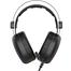 Havit H2016D Wired Gaming Headphone image