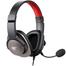 Havit H2030S Game Note 3.5 Mm Gaming Headphone With Microphone image