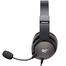 Havit H2030S Game Note 3.5 Mm Gaming Headphone With Microphone image