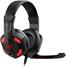 Havit H2032d Gaming Wired Headphone image