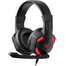 Havit H2032d Gaming Wired Headphone image