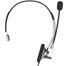 Havit H204d Wired Headphone With Microphone image