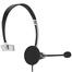 Havit H204d Wired Headphone With Microphone image
