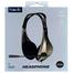 Havit H205d Stereo Headphone With Microphone image
