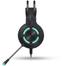 Havit H2212d Gaming Wired Headphone image
