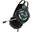 Havit H2212d Gaming Wired Headphone image