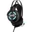 Havit H2212d Gaming Wired Headphone image