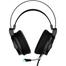 Havit H2212d Gaming Wired Headphone image