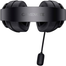 Havit H2230U USB Gaming Headset With Removable Microphone image