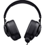 Havit H2230U USB Gaming Headset With Removable Microphone image