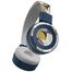 Havit H2238d Foldable Colourful Music Headphone image