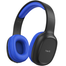 Havit H2590BT Bluetooth Headphone image