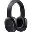 Havit H2590BT Pro Multi-Function Bluetooth Headphone Black image