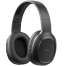 Havit H2590BT Pro Multi-Function Bluetooth Headphone Black image