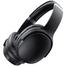 Havit H629BT Bluetooth Foldable Stereo Headphone image