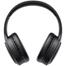Havit H633BT Bluetooth Foldable Headphone image