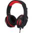 Havit H657d Game Note 3.5mm Audio Jack Usb Gaming Headphone With Microphone image
