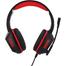 Havit H657d Game Note 3.5mm Audio Jack Usb Gaming Headphone With Microphone image