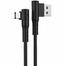 Havit H680 1M Micro Android Data And Charging Cable image