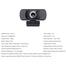 Havit HN02G Hd 720p 30fps Webcam image