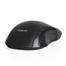 Havit HV-MS689 USB Optical Mouse image