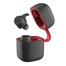 Havit Hakii G1PRO H Series True Wireless Sport Ear Phones-Black image