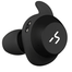 Havit Hakii G1 Pro True Wireless Sports Earbuds With ANC Plus ENC Mode Classic True Wireless Ear Buds image