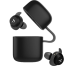 Havit Hakii G1 Pro True Wireless Sports Earbuds With ANC Plus ENC Mode Classic True Wireless Ear Buds image