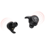 Havit Hakii G1 Pro True Wireless Sports Earbuds With ANC Plus ENC Mode Classic True Wireless Ear Buds image