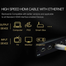 Havit Hdmi To Hdmi Cable 20M image