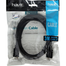 Havit Hdmi To Hdmi Cable 20M image