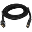 Havit Hdmi To Hdmi Cable 30M image