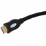 Havit Hdmi To Hdmi Cable 30M image