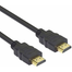 Havit Hdmi To Hdmi Cable 30M image