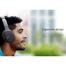Havit I62 90 Rotating Wireless Bluetooth Headphone image
