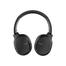 Havit I62 90 Rotating Wireless Bluetooth Headphone image